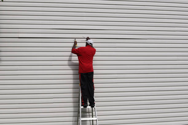  Mansura, LA Siding Pros